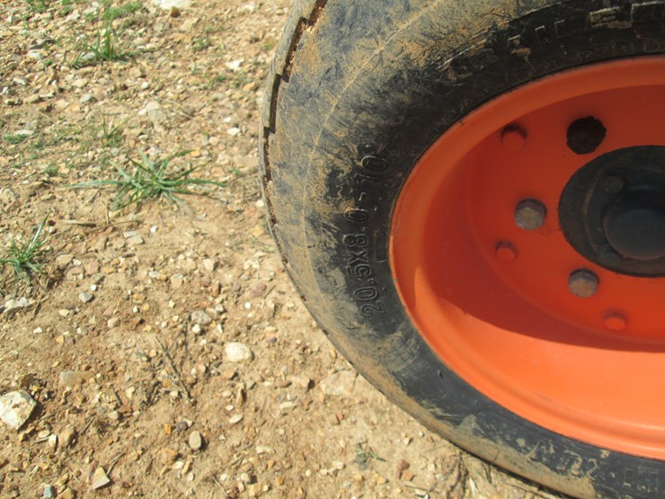 kubota-l185-image-15