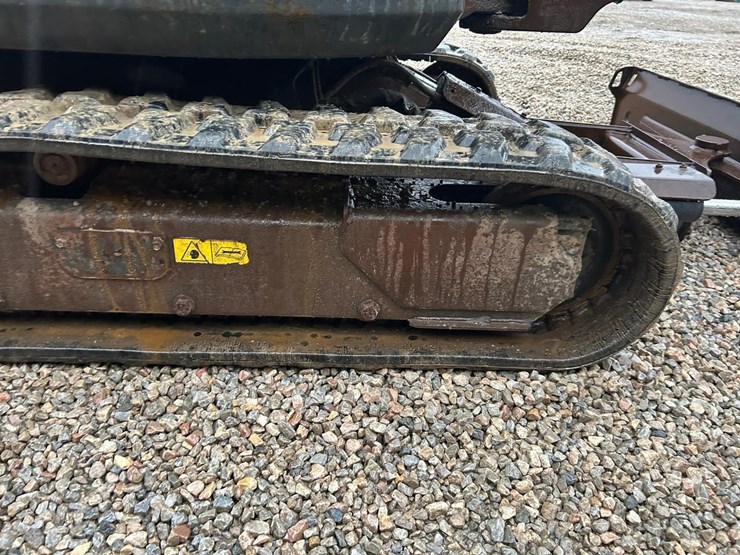 2017-bobcat-e35-image-14