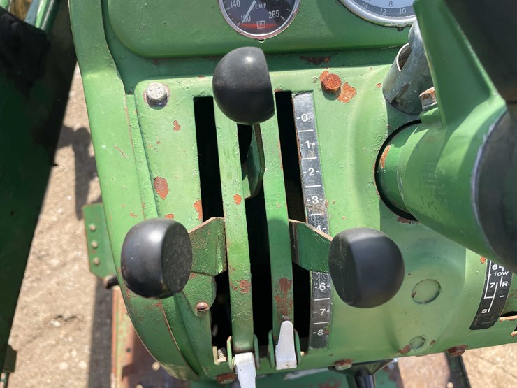 1961-john-deere-2010-image-36