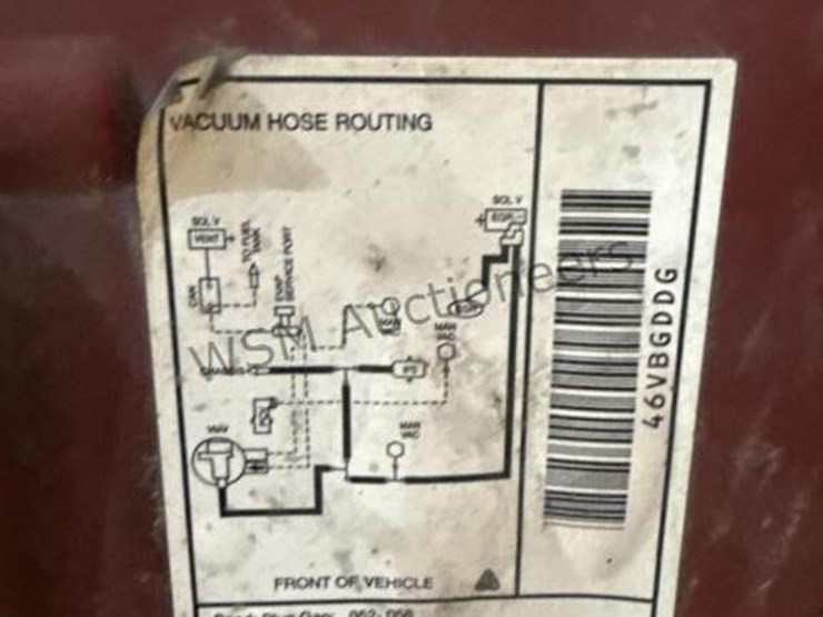 2000-ford-mustang-mach-e-image-15