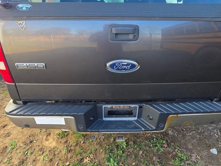 2005-ford-f150-image-14