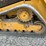2018-caterpillar-279d-image-18