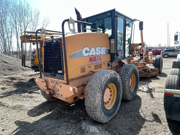 2004-case-845-image-5