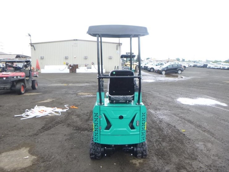 2026-agt-mh12rx-hydraulic-excavator-image-8