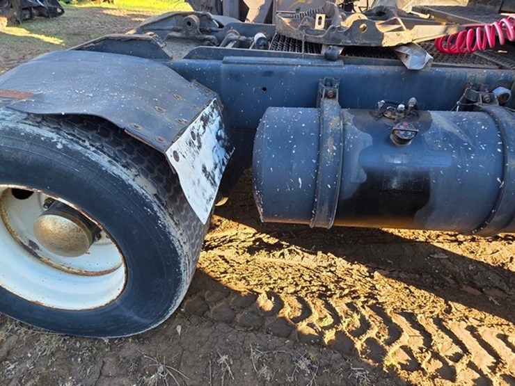 ottwa-30-jockey-truck-(runs)-image-10