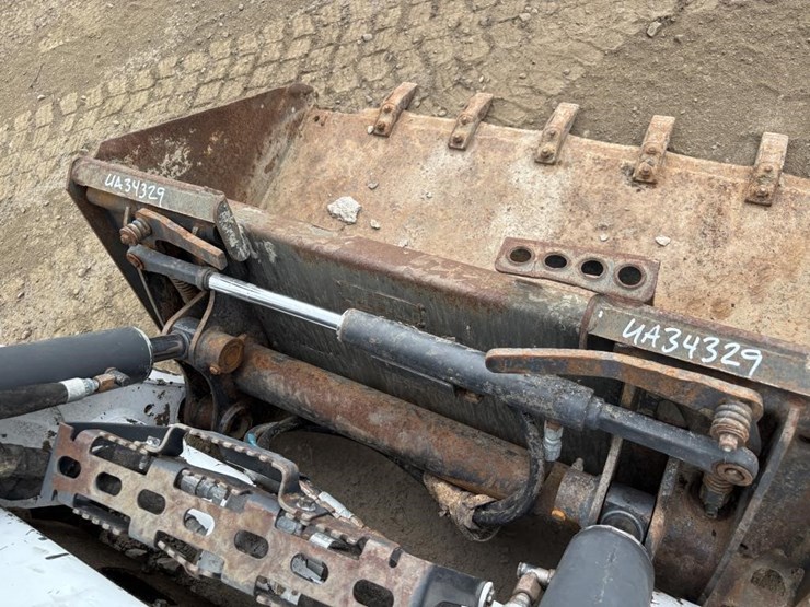 2018-bobcat-s595-image-11