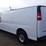 2005-chevrolet-express-2500-image-4