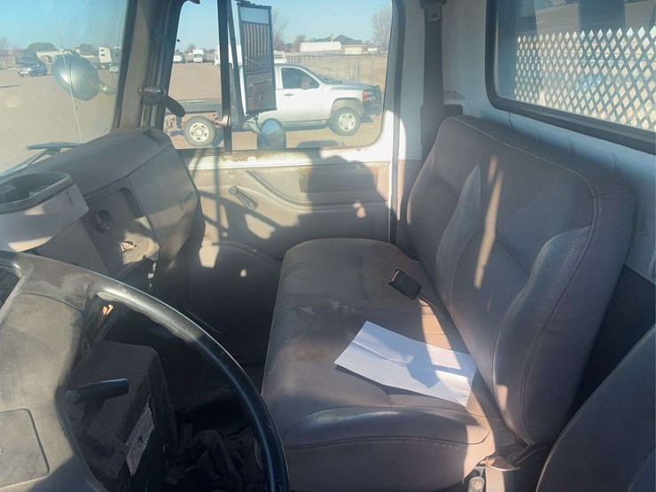 1999-international-4800-image-12