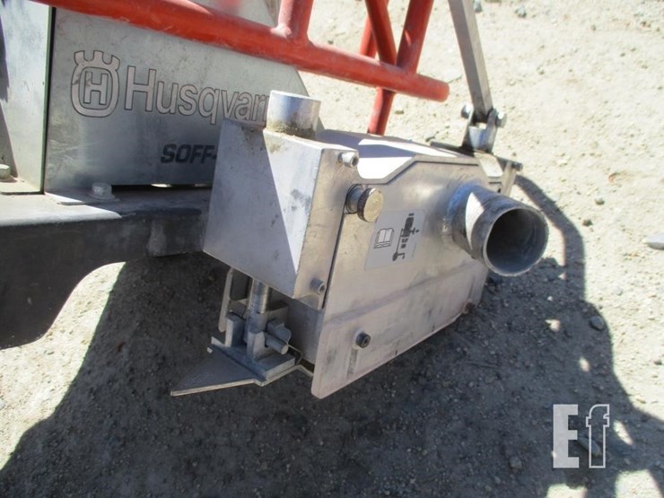 husqvarna-soff-cut-150-image-4