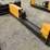 #155-•-skid-steer-horizontal-log-splitter-image-1