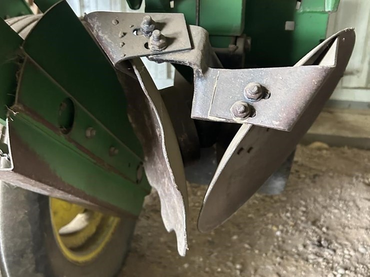 1998-john-deere-1750-image-27