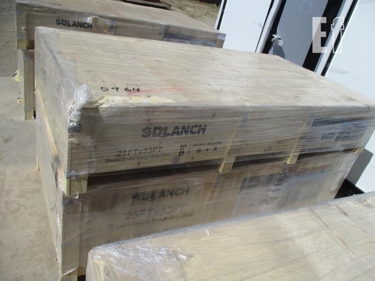 double-garage-metal-shed-image-1