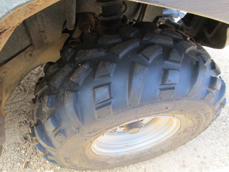 kawasaki-mule-610-image-12