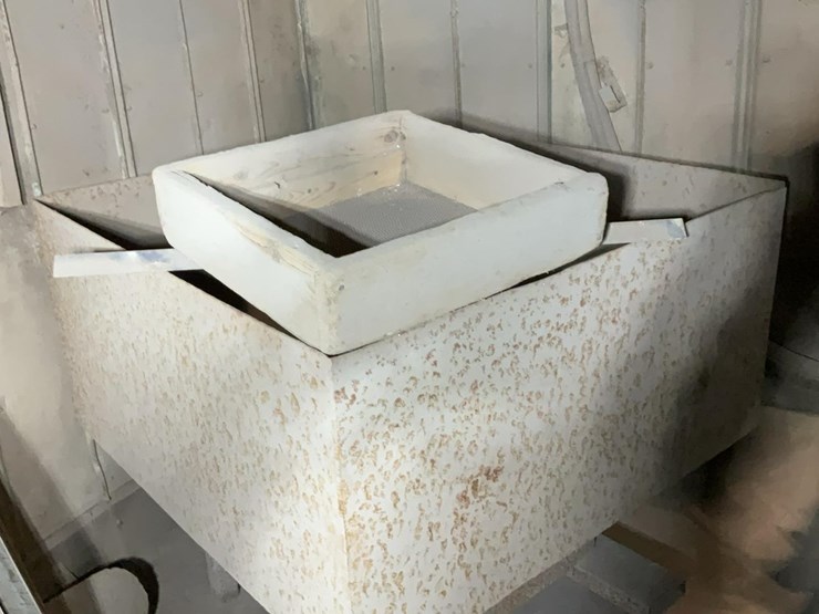 #205-•-sand-blaster-image-13