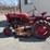 #5682-•-ih-cub-tractor-image-8