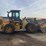 2005-deere-624j-image-7