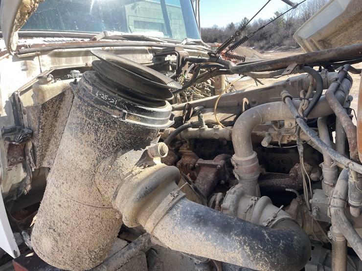 1987-ford-ltl9000-image-95