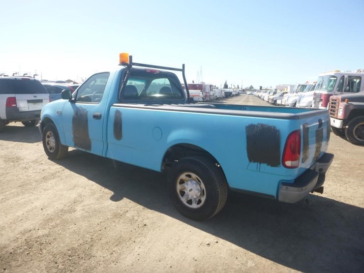 2002-ford-f150-image-4