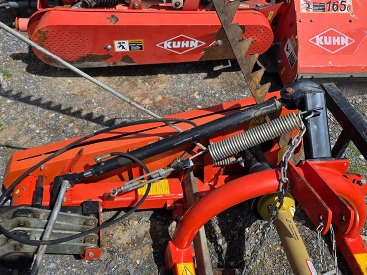 befco-bsb007-image-7