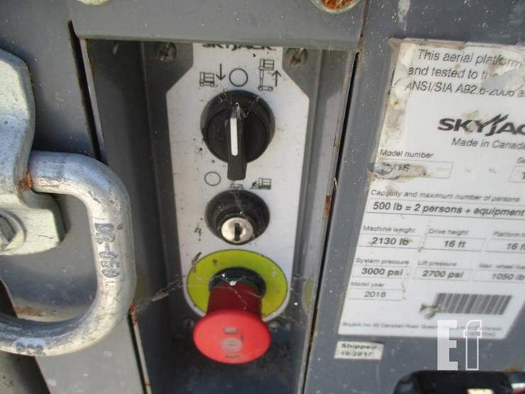 2017-skyjack-sj16-image-8