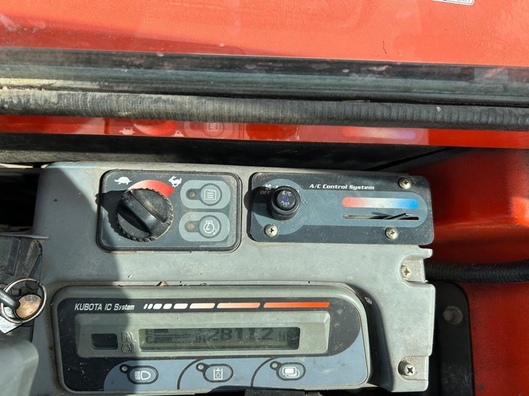 kubota-kx121-3s-image-22