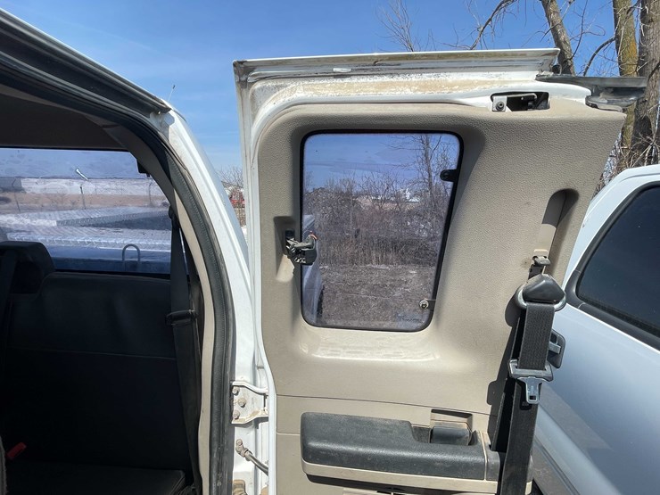 #5672-•-2010-f250-4x4-extended-cab-(has-wi-title)-image-53