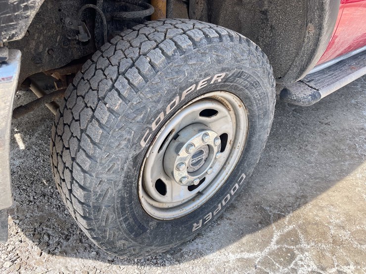 #5677-•-2011-f250-4x4-extended-cab-(has-wi-title)-image-18