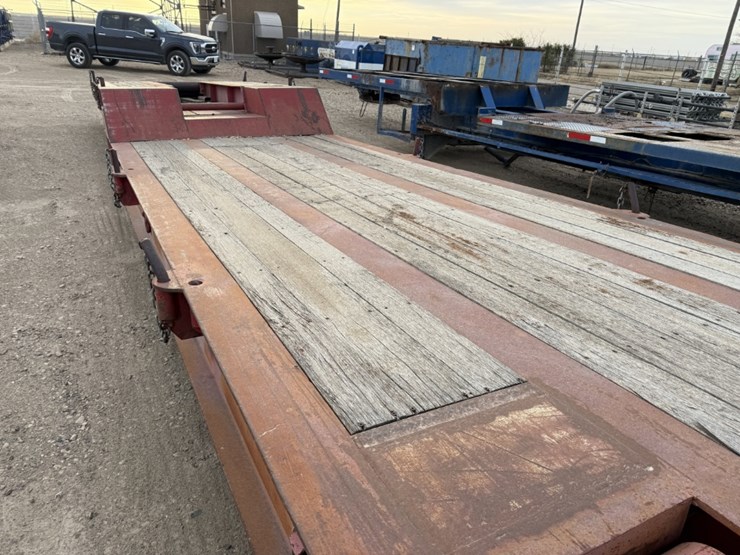 1982-loadcraft-48-x-96-t/a-drop-deck-lowboy-trailer-image-9