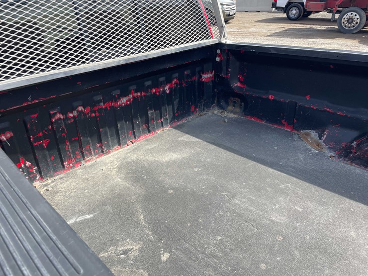 #5675-•-2006-f150-4x4-extended-cab-long-box-(has-wi-title)-image-34