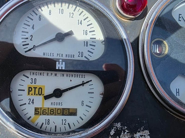 international-544-image-29