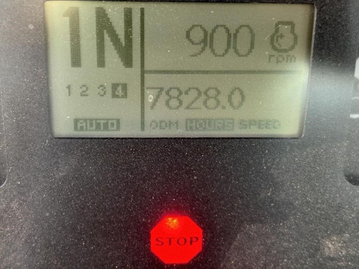 2005-deere-624j-image-65