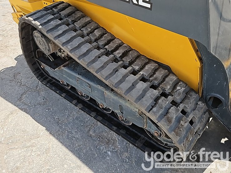 2023-deere-325g-image-11