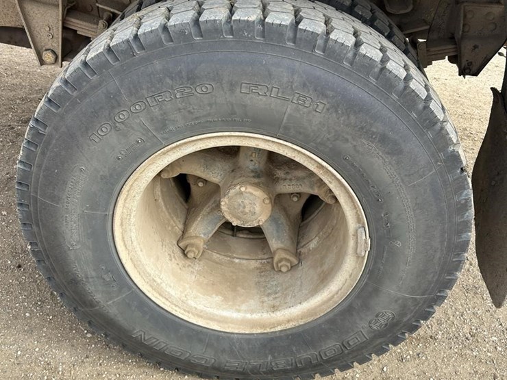 1974-gmc-topkick-c6500-image-26