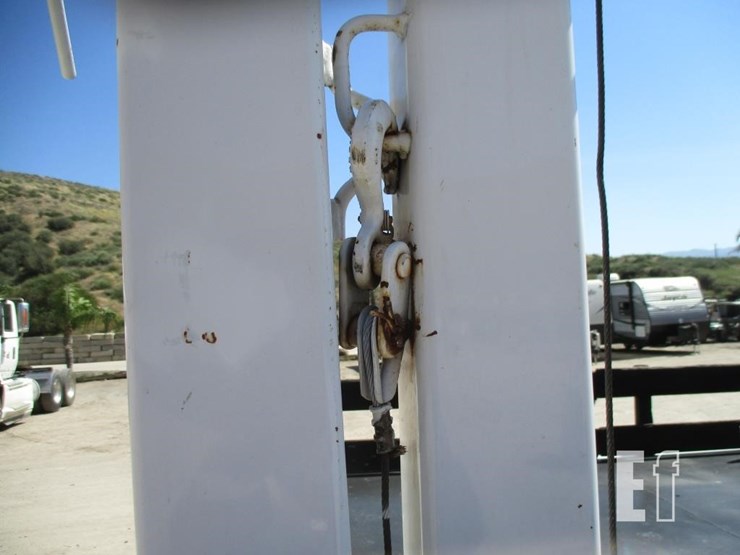 1997-ford-f-super-duty-image-17