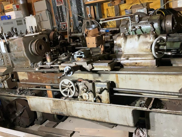 #219-•-leblond-16”-lathe-image-2