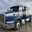 2014-peterbilt-384-image-1