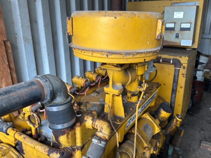 #255-•-cat-genset-image-14