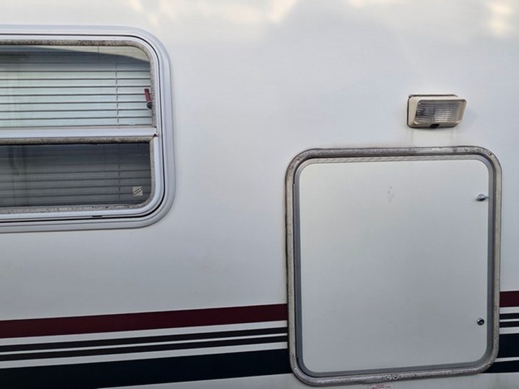 1998-sunline-camper-(title)-image-11