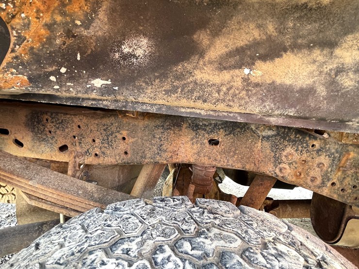 #5672-•-2010-f250-4x4-extended-cab-(has-wi-title)-image-27