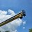 new-harvest-t862-8"x62'-transport-auger-image-21