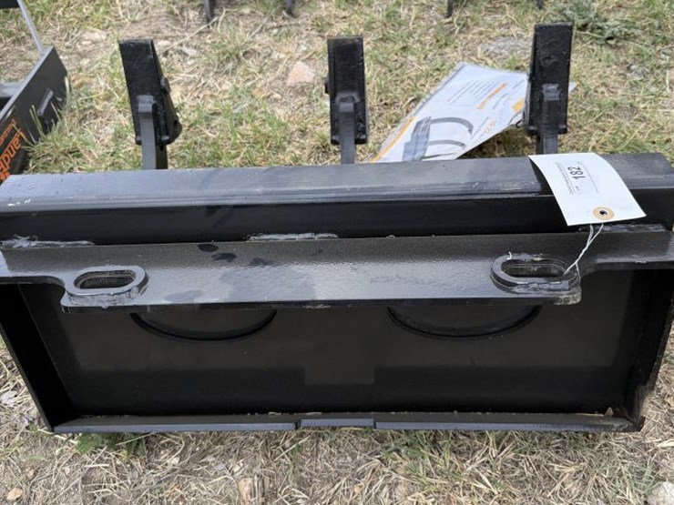 #182-•-mini-skid-steer-ripper-image-4