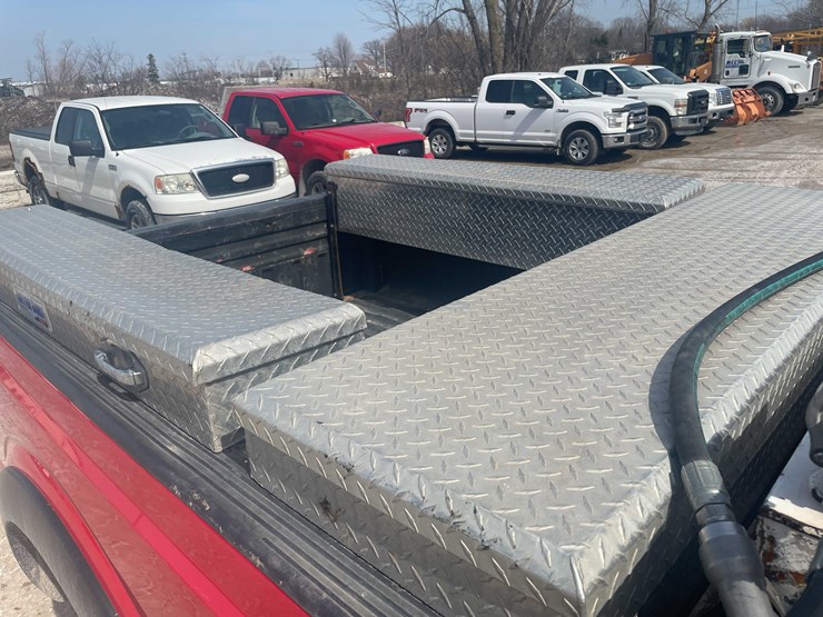 #5677-•-2011-f250-4x4-extended-cab-(has-wi-title)-image-98