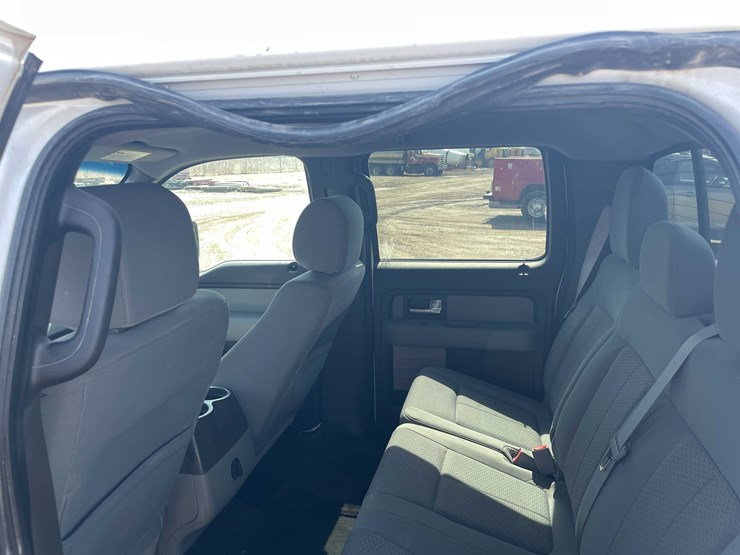 #5671-•-2012-f150-xlt-4x4-crew-cab-(has-wi-title)-image-34