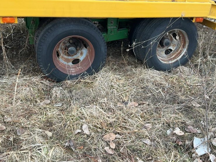 #305-•-gooseneck-winch-trailer-image-23