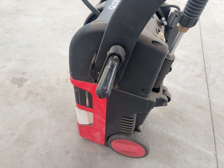 clean-force-1800-psi-electric-power-washer,-1.5-gpm-image-7
