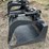 #108-•-used-skid-steer-grapple---wolverine-brand-image-3