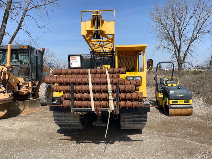 1993-mobile-b59-image-2