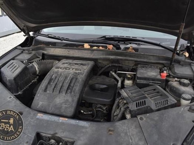 2010-chevrolet-equinox-ls-image-31