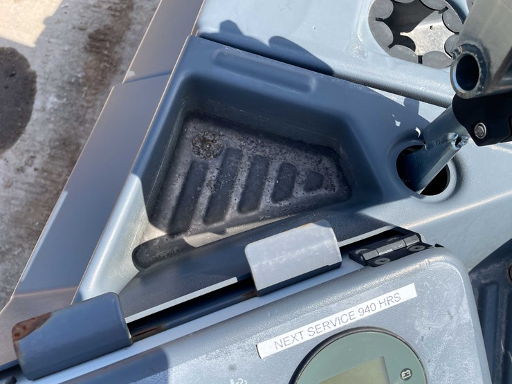 #5690-•-2017-wirtgen-w35ri-milling-machine-image-14