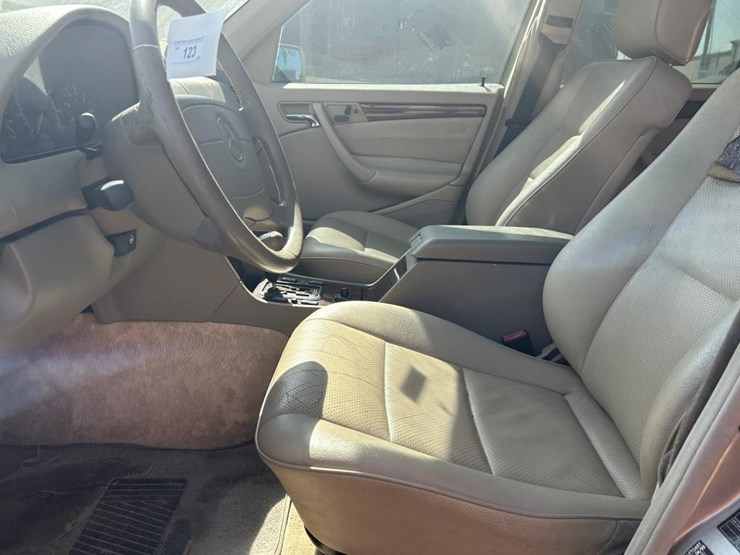 #123-•-1999-mercedes-benz-image-15